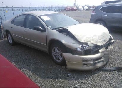 Raport vehicul pentru - Imaginea 1
