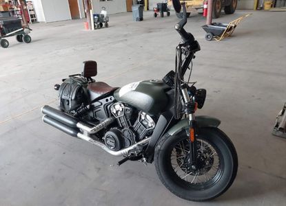 Raport vehicul pentru - Imaginea 1