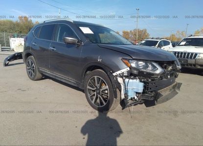 Raport vehicul pentru - Imaginea 1