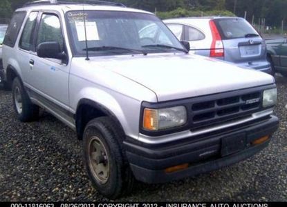 Raport vehicul pentru - Imaginea 1