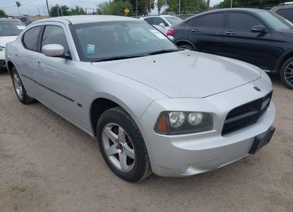 Raport pojazdu dla VIN 2B3CA3CV0AH309601 - Obraz 1