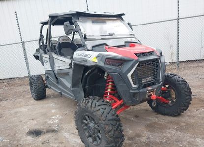 Raport vehicul pentru - Imaginea 1