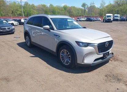 Vehicle Report for  - Image 1