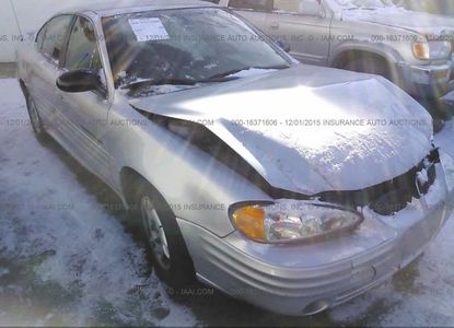 Raport vehicul pentru - Imaginea 1