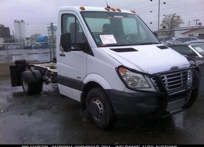 Raport vehicul pentru - Imaginea 1