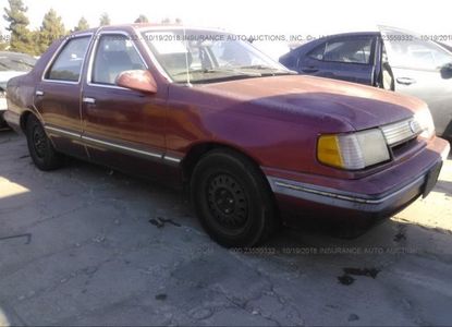 Raport vehicul pentru - Imaginea 1