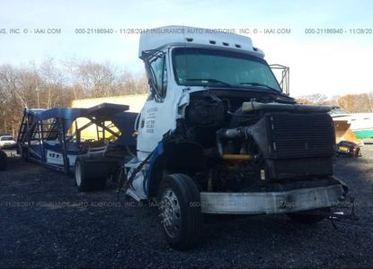 Raport vehicul pentru - Imaginea 1