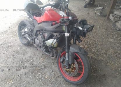 Raport vehicul pentru - Imaginea 1