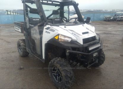 Raport vehicul pentru - Imaginea 1