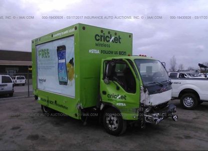 Raport vehicul pentru - Imaginea 1