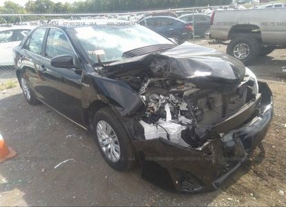 Доклад за превозно средство за - Изображение 1