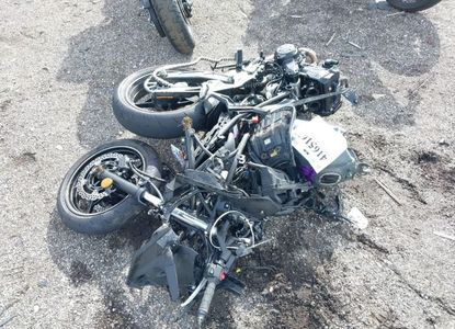 Vehicle Report for VIN ML5EXER15RDAD0264 - Image 1