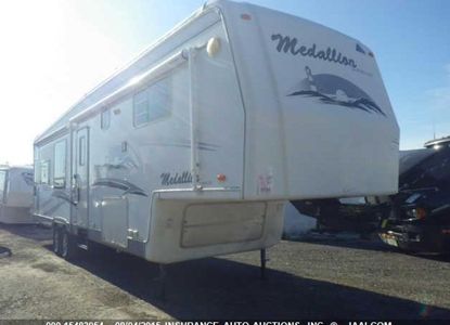 Raport vehicul pentru - Imaginea 1