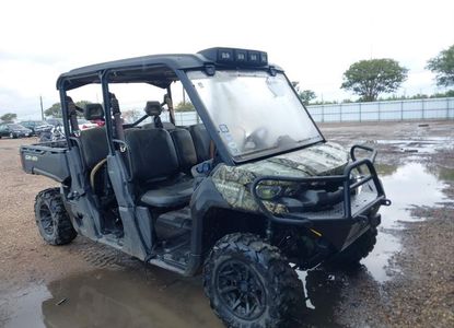 Raport pojazdu dla VIN 3JBUBAN47KK000198 - Obraz 1