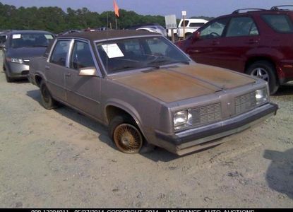 Raport vehicul pentru - Imaginea 1