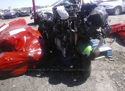 Raport vehicul pentru - Imaginea 1