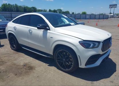 تقرير المركبة لـ VIN 4JGFD6BB0NA778974 - الصورة 1