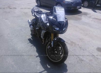 Raport vehicul pentru - Imaginea 1