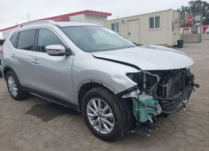 Informe del vehículo para VIN KNMAT2MT8JP621376 - Imagen 1