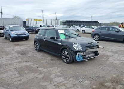 Fahrzeugbericht für – Bild 1