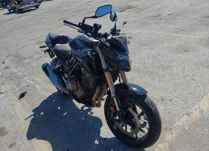 Vehicle Report for  - Image 1