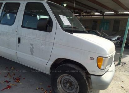 Raport vehicul pentru  - Imaginea 1