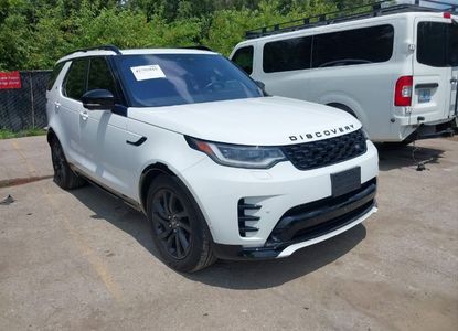 Raport vehicul pentru - Imaginea 1