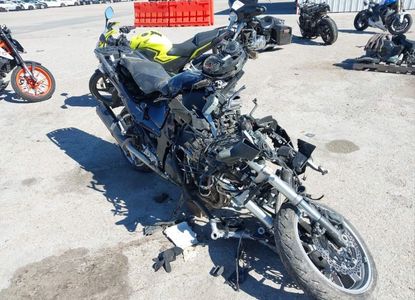Raport vehicul pentru - Imaginea 1