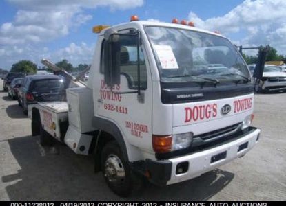 Raport vehicul pentru - Imaginea 1