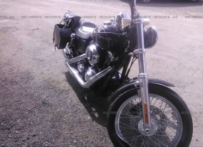 ავტომობილის ანგარიში -ისთვის - სურათი 1