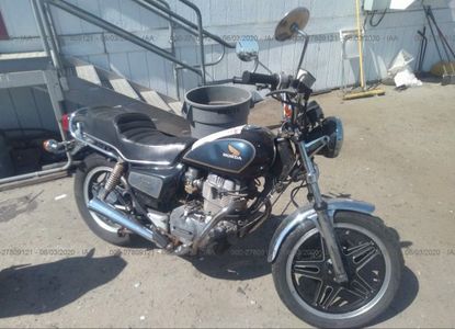 Raport vehicul pentru - Imaginea 1