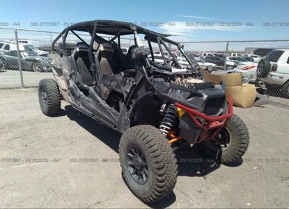 Raport vehicul pentru - Imaginea 1