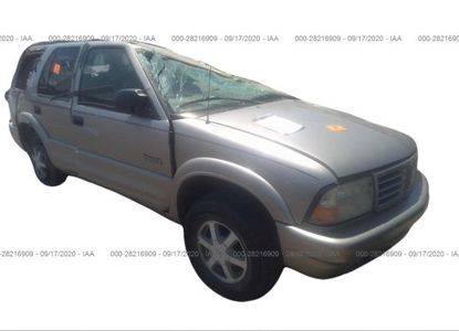 Raport vehicul pentru - Imaginea 1