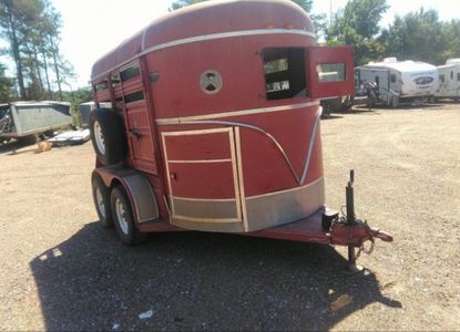 Raport vehicul pentru - Imaginea 1