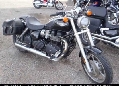 Отчет о транспортном средстве для VIN SMT915RN05J222198 - изображение 1