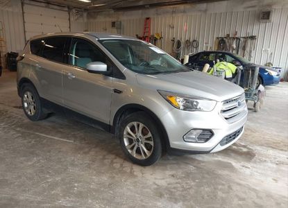 Vehicle Report for VIN 1FMCU0GD9HUB05050 - Image 1