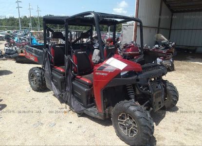 Raport vehicul pentru - Imaginea 1