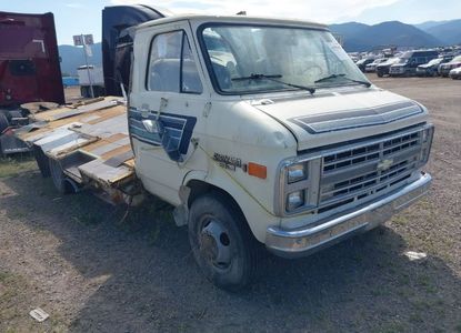 Raport vehicul pentru - Imaginea 1