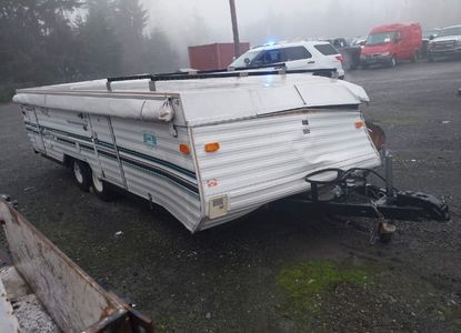 Fahrzeugbericht für VIN 1UJAJ02H9M1BR0100 – Bild 1