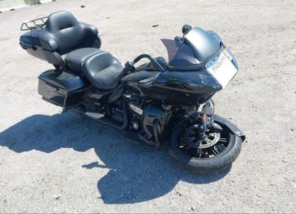 Звіт про транспортний засіб для VIN 1HD1KZF1XPB653323 – зображення 1