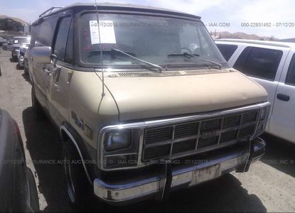 Raport vehicul pentru - Imaginea 1