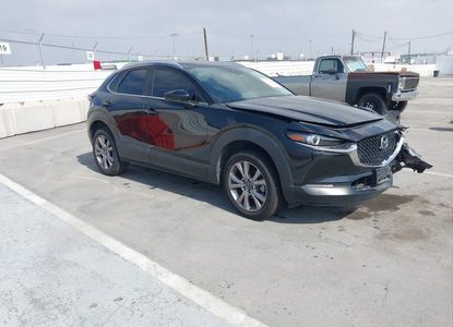Vehicle Report for  - Image 1
