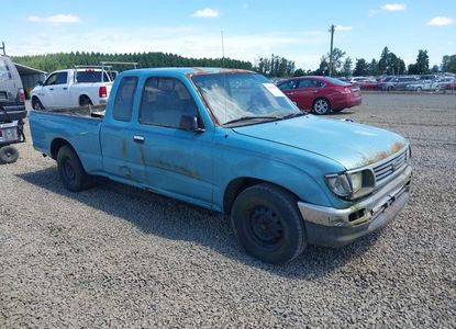 Vehicle Report for  - Image 1