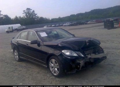 Fahrzeugbericht für – Bild 1