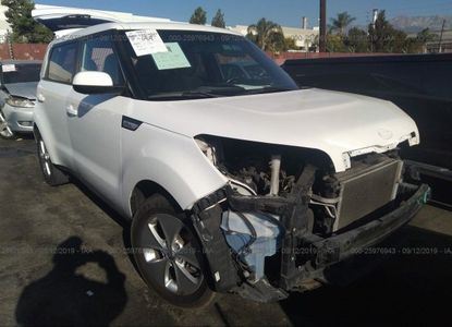 Raport vehicul pentru VIN KNDJN2A26F7173376 - Imaginea 1