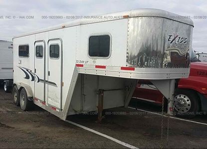 Raport vehicul pentru VIN 4LAAH152785041068 - Imaginea 1