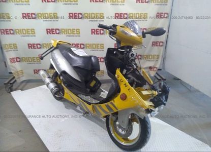 Raport vehicul pentru - Imaginea 1