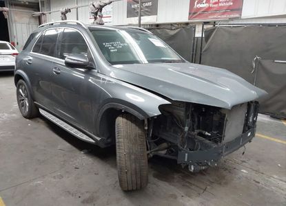 Raport vehicul pentru - Imaginea 1