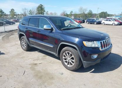 Raport pojazdu dla VIN 1J4RR4GG2BC508070 - Obraz 1