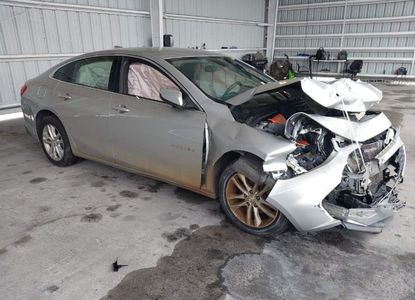 Raport pojazdu dla VIN 1G1ZD5ST7JF142837 - Obraz 1